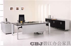 歐美辦公家具的特點(diǎn) 歐美辦公家具的特點(diǎn)