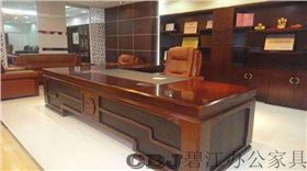 實(shí)木辦公家具 實(shí)木辦公家具保養(yǎng)