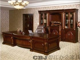 實(shí)木辦公家具保養(yǎng) 實(shí)木辦公家具保養(yǎng)