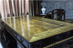 辦公家具木料種類 辦公家具木料種類