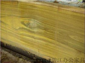 辦公家具木料種類 辦公家具木料種類