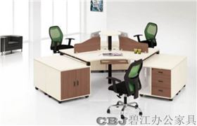 辦公家具保養(yǎng)妙招 辦公家具保養(yǎng)妙招