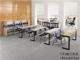 辦公用家具辦公椅 辦公用家具辦公椅