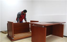 政府單位辦公家具采購案例 政府單位辦公家具采購案例