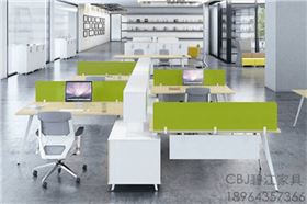 夏天辦公室家具保養(yǎng) 夏天辦公室家具保養(yǎng)