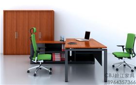 辦公家具設(shè)計(jì)理念 辦公家具設(shè)計(jì)理念