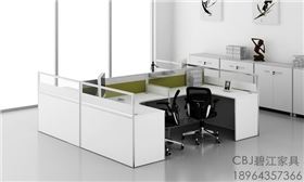 辦公家具設(shè)計(jì)理念 辦公家具設(shè)計(jì)理念