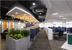 互聯(lián)網科技公司辦公家具 互聯(lián)網科技公司辦公家具