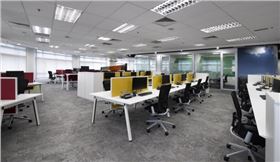 互聯(lián)網科技公司辦公家具 互聯(lián)網科技公司辦公家具