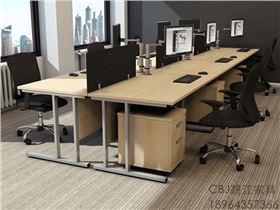 辦公家具市場(chǎng)分類 辦公家具市場(chǎng)分類