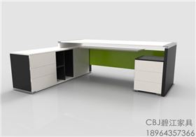 辦公家具廠家說如何打造一個(gè)清爽的辦公室？