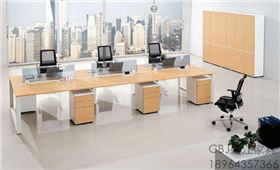 辦公家具設(shè)計理念有哪些？