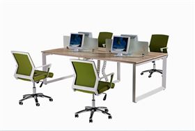 上海辦公轉(zhuǎn)椅選擇 上海辦公轉(zhuǎn)椅選擇