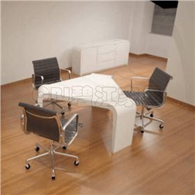 辦公家具檢測(cè) 辦公家具檢測(cè)