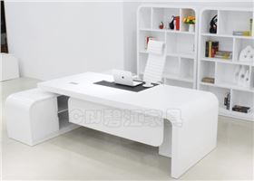 白色辦公家具保養(yǎng) 白色辦公家具保養(yǎng)