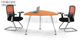 采購辦公家具 采購辦公家具