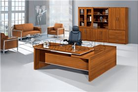 實(shí)木班臺(tái)保養(yǎng)