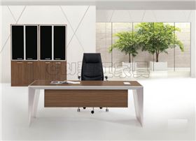 實(shí)木家具好還是板式家具好 實(shí)木家具好還是板式家具好