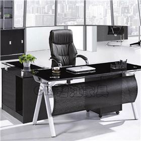 辦公家具整體布局 辦公家具整體布局