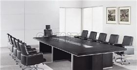 夏天辦公家具保養(yǎng) 夏天辦公家具保養(yǎng)