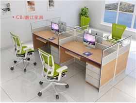 2017現(xiàn)代辦公家具設計理念？