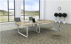 綠色環(huán)保辦公家具 綠色環(huán)保辦公家具