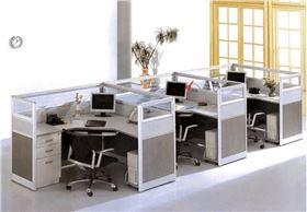 綠色環(huán)保辦公家具 綠色環(huán)保辦公家具