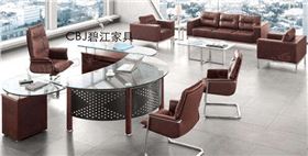 辦公家具售后的問題怎么處理比較好？