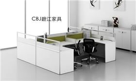 辦公家具售后的問題怎么處理比較好？