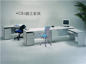 辦公家具定制要如何驗(yàn)收 辦公家具定制要如何驗(yàn)收