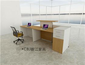 辦公家具定制要如何驗(yàn)收 辦公家具定制要如何驗(yàn)收