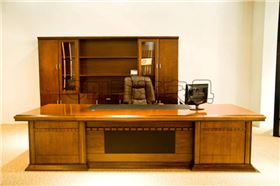 實木辦公家具的保養(yǎng) 實木辦公家具的保養(yǎng)