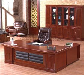 實木辦公家具的保養(yǎng) 實木辦公家具的保養(yǎng)