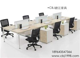 辦公室屏風(fēng)