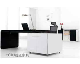 辦公家具隔斷 辦公家具隔斷