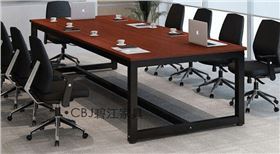 辦公室設(shè)計(jì)與環(huán)境配合 辦公室設(shè)計(jì)與環(huán)境配合