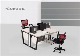 辦公家具如何與工作方式相結(jié)合？