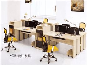 辦公家具如何與工作方式相結(jié)合？