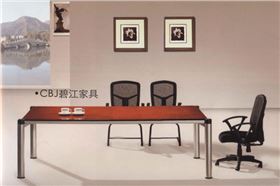 辦公家具價格 辦公家具價格