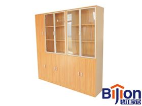 辦公家具文件柜保養(yǎng)清潔 辦公家具文件柜保養(yǎng)清潔