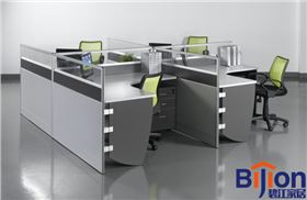 健康環(huán)保的家具設(shè)計(jì) 健康環(huán)保的家具設(shè)計(jì)