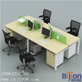 辦公家具購(gòu)買