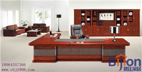 上海辦公家具如何購買