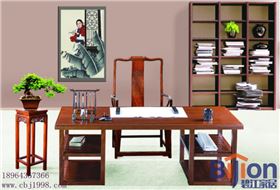 上海辦公家具如何購買