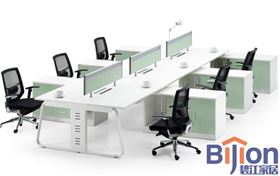 辦公家具保養(yǎng) 辦公家具保養(yǎng)