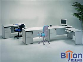 辦公家具選購(gòu) 辦公家具選購(gòu)