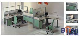 辦公家具選購(gòu) 辦公家具選購(gòu)