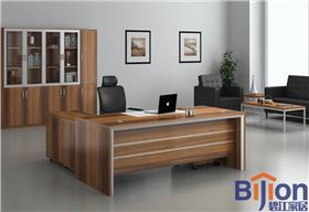 定制時尚辦公家具噴漆 定制時尚辦公家具噴漆