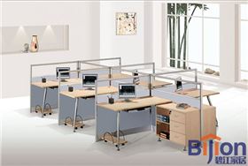 定制時尚辦公家具噴漆 定制時尚辦公家具噴漆