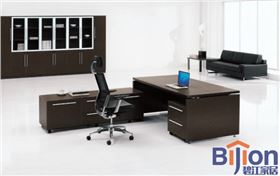 現(xiàn)代辦公家具 現(xiàn)代辦公家具